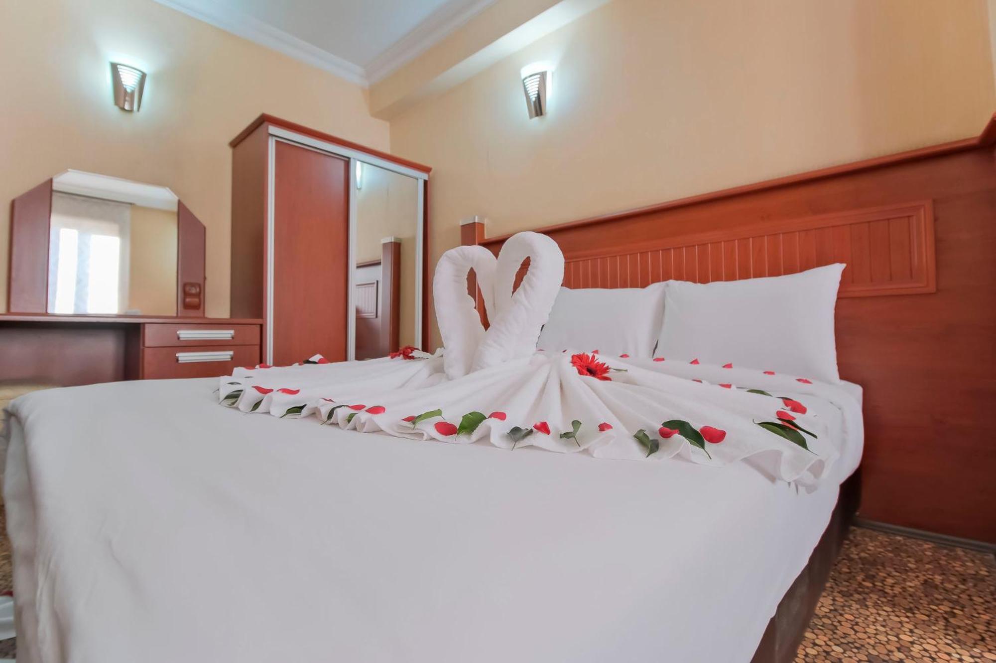 Otel Konak Kayseri Hotel